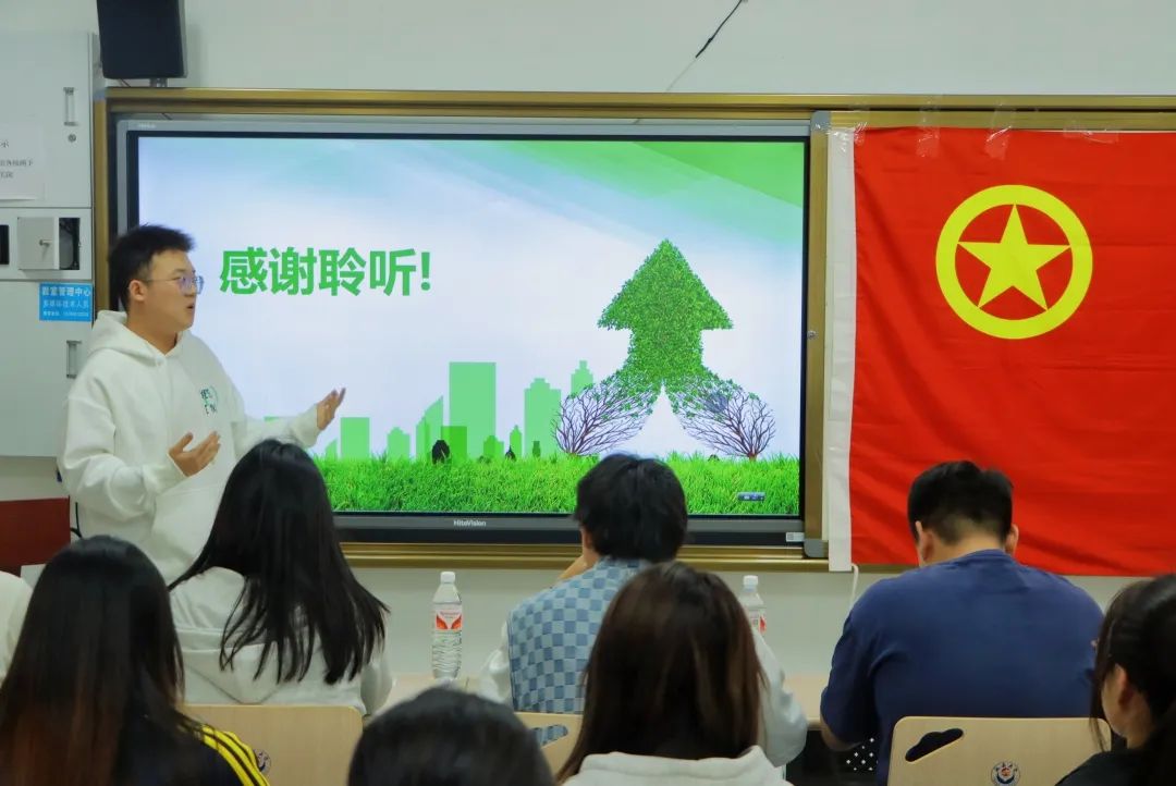 微信图片_20240912173153.jpg 微信图片_20240912173153.jpg