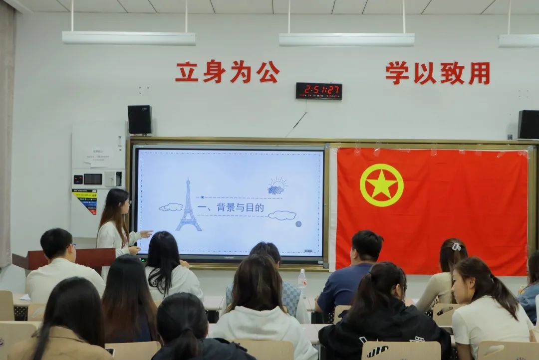 微信图片_202409121731521.jpg 微信图片_202409121731521.jpg