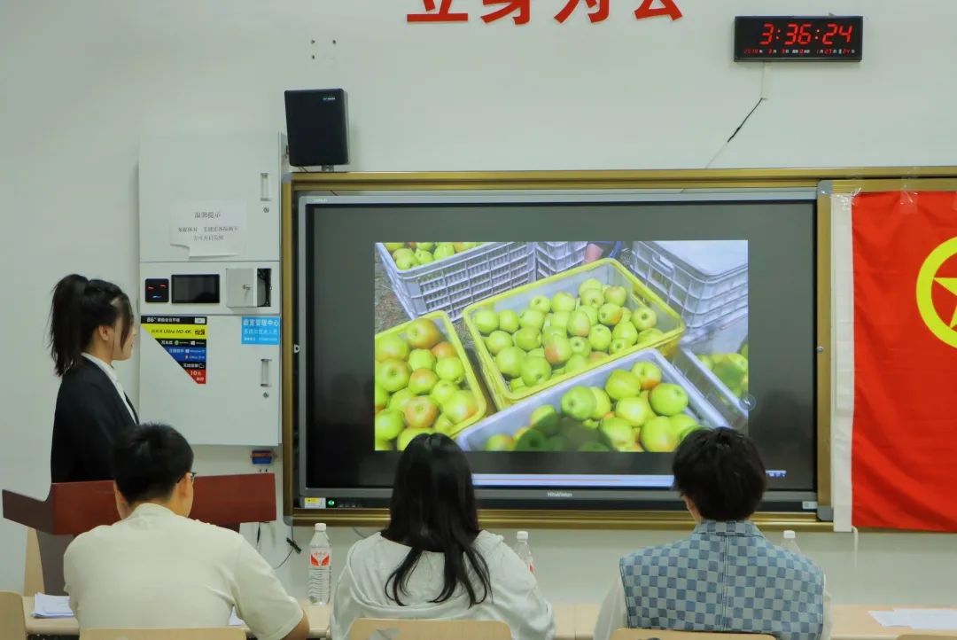 微信图片_20240912173152.jpg 微信图片_20240912173152.jpg