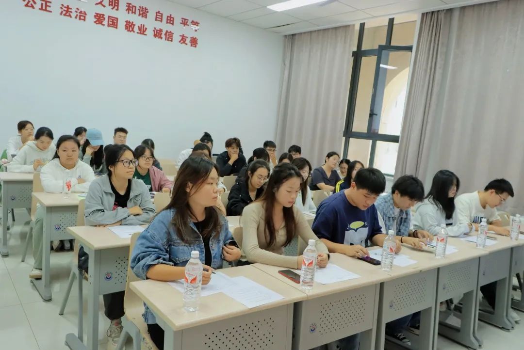 微信图片_20240912173146.jpg 图片